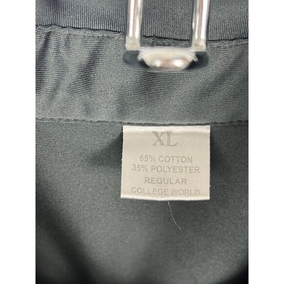 Men's XL BAMA, University of Alabama, Polo/Golf Shirt - Picture 10 of 14